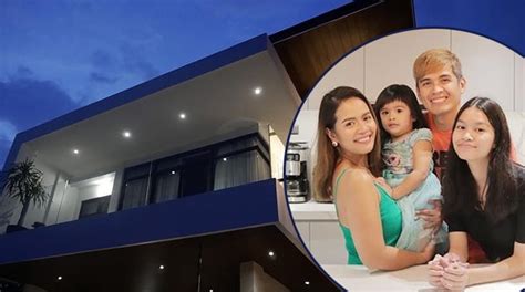 DJ Chacha gets emotional over new house: ‘hinihintay .